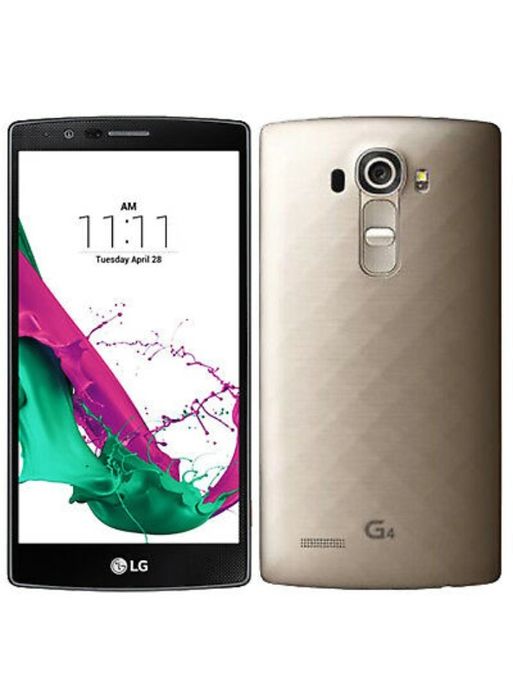 Accesorii LG G4 H815, Display + altele