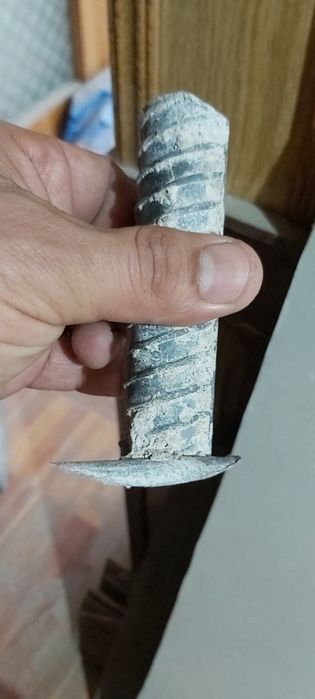 Перфоратор алмазное бурение мокрый сухой пылисос билан бетон тешиш буз