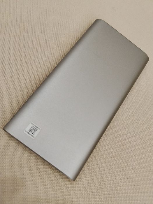 Power bank Samsung 10000