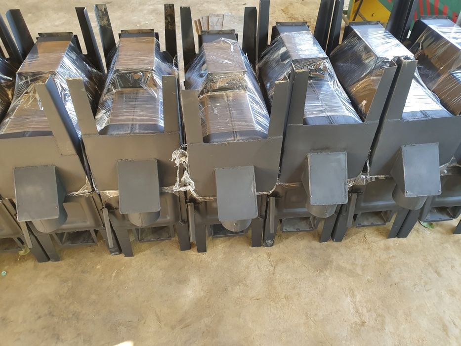 Pochvon pechkalar 3yil garantya
tel:994033