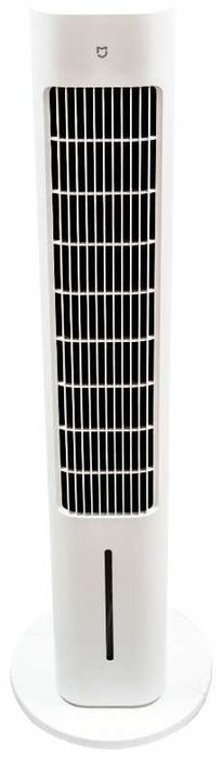 Вентилятор Xiaomi