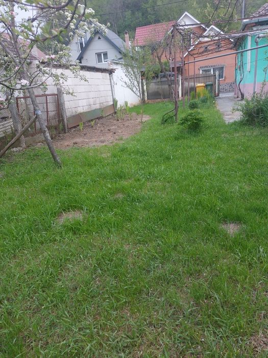 Vând casă 57.000 €