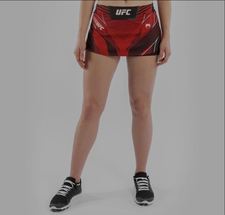 Vand fusta lupte Venum