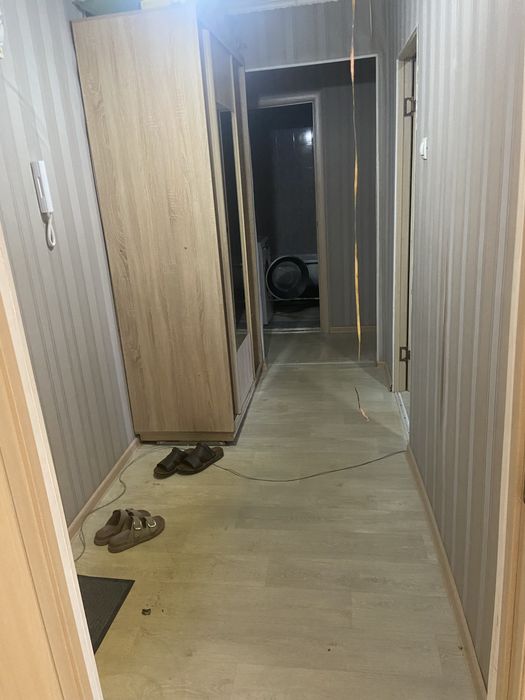 Сдается 2кв семейным