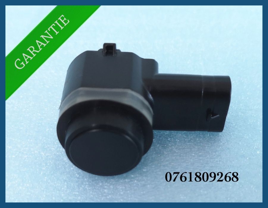 Senzor parcare AM Skoda Citigo Fabia Rapid Roomster Octavia Superb