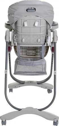 Продается Стульчик для кормления Teknum