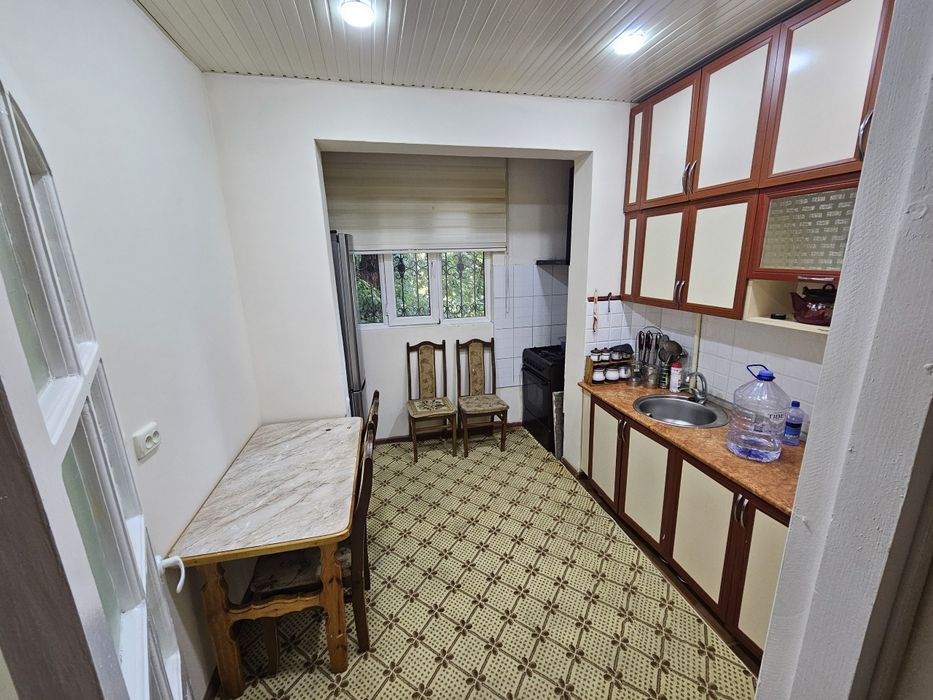 Ijaraga beriladi 2 xona