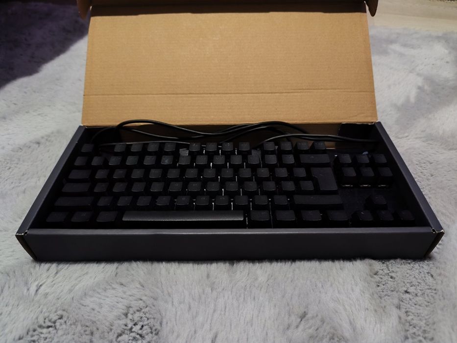 Logitech G413 TKL SE
