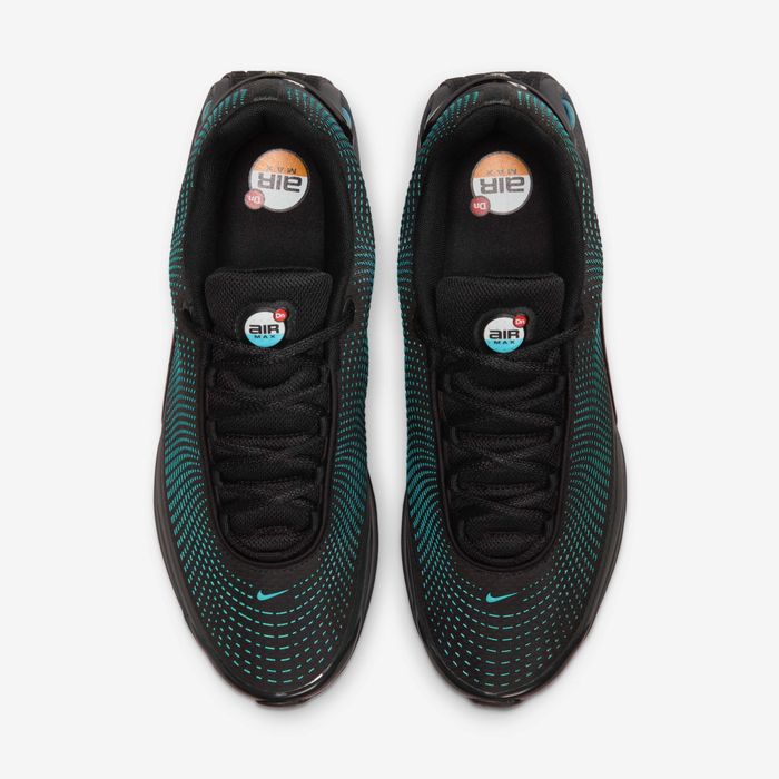 Nike Air Max DN ES - 46 Номер Оригинални