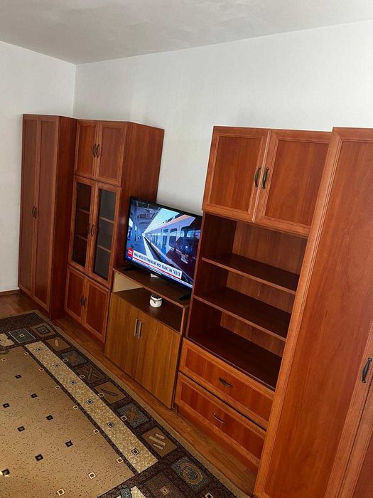 apartament 2 camere de inchiriat B-ul Dacia