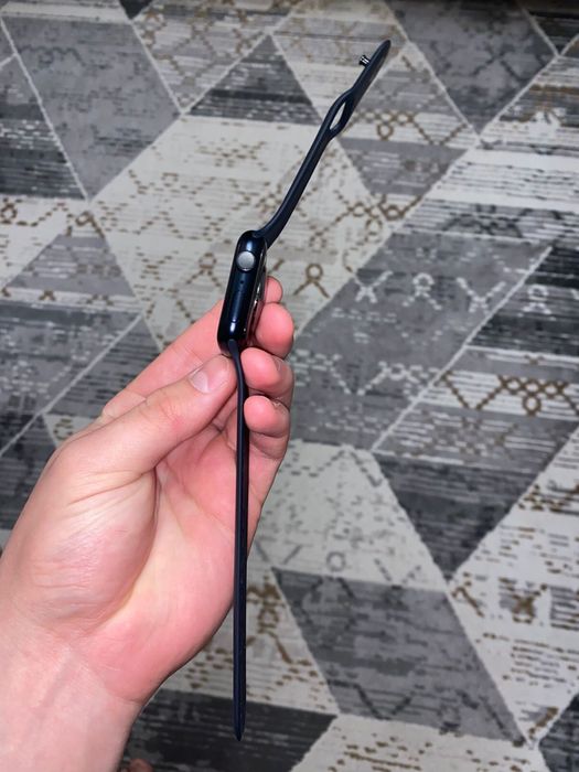 Apple Watch 7 45 мм