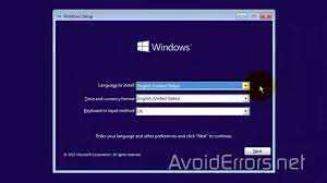 Deblocare Telefoane instalare windows