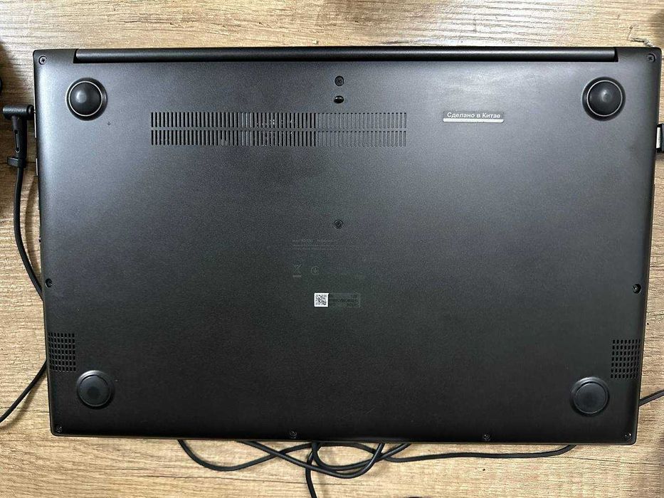 Продам ноутбук для учебы работы