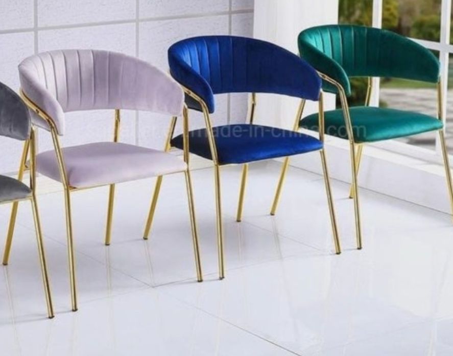 Лофт стуллар янгича дизайн сфатли ва хамйонбоб