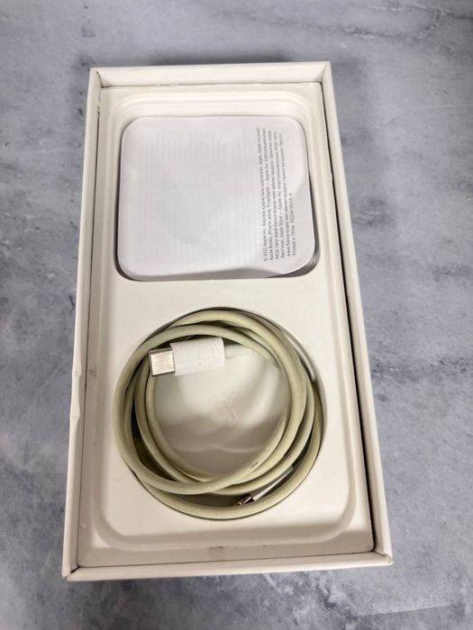 Iphone 14  128гб (Павлодар) Лот 5237