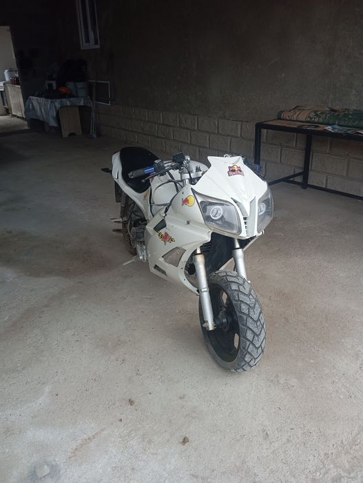 Харнет продажа/Обмен.