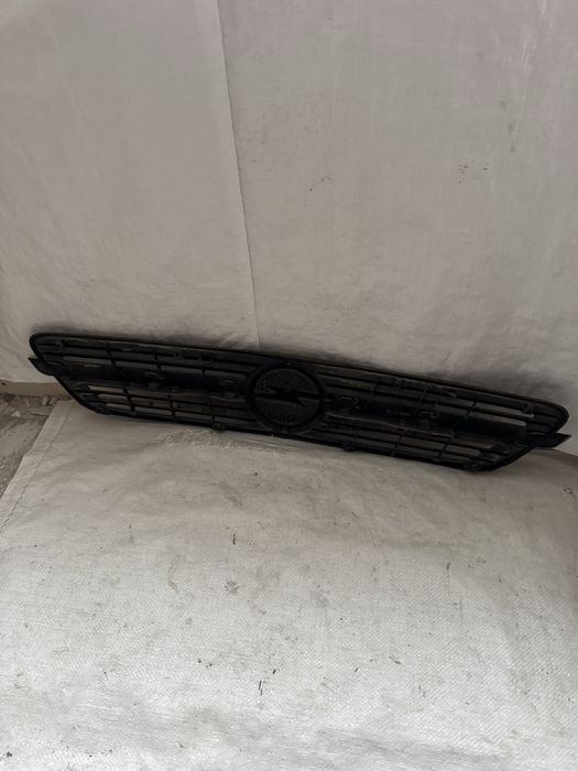 Оригинална решетка Опел Мерива Opel Meriva