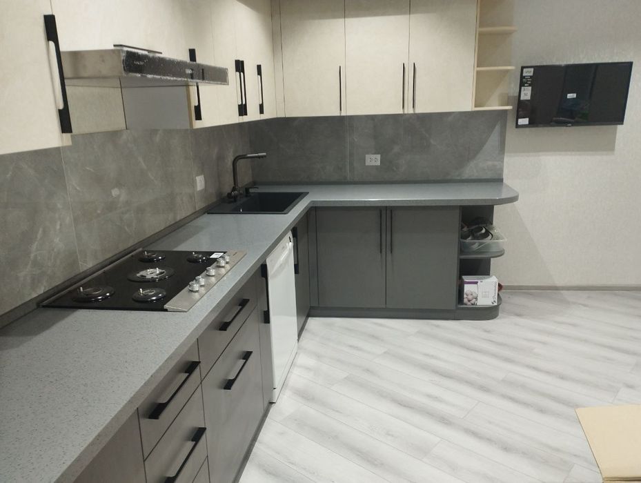 Лучшие изделия из кварца и акрила у нас-в Ташкенте