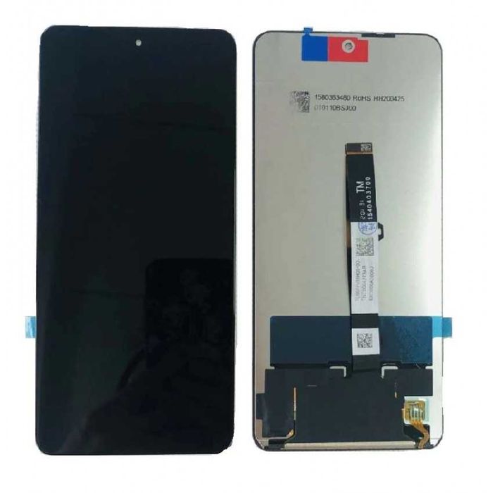 Оригинален дисплей за Xiaomi mi 10T lite / mi 10i 5G / mi 10t lite 5g