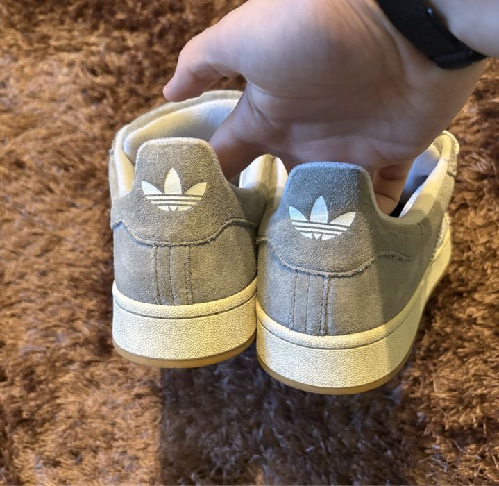 Adidas Campus Marimea 44