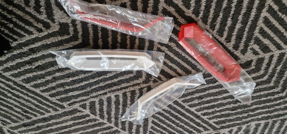 Кутия за компютър