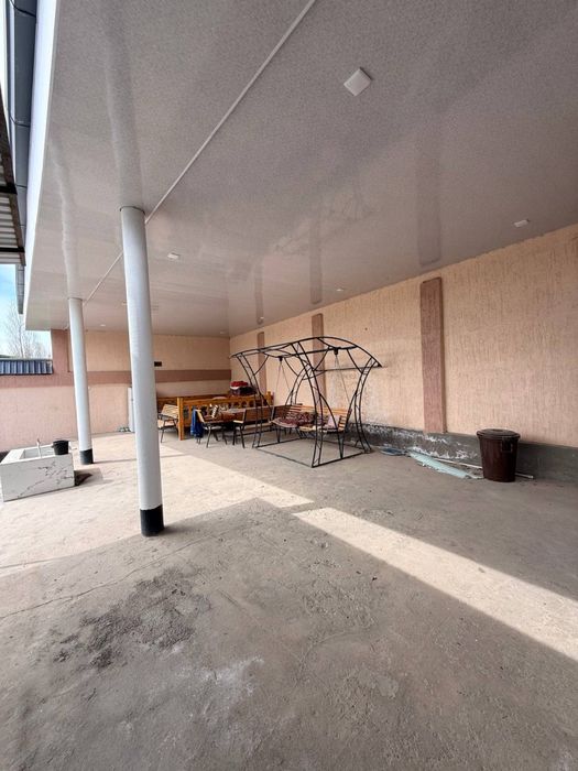 2 этажный дом возможно обмен на квартиру! С доплатой