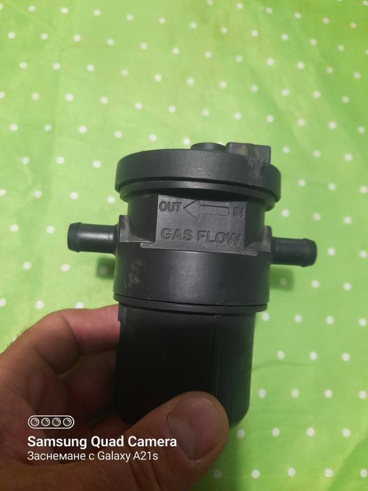 Мап  lovato.bosch.brc