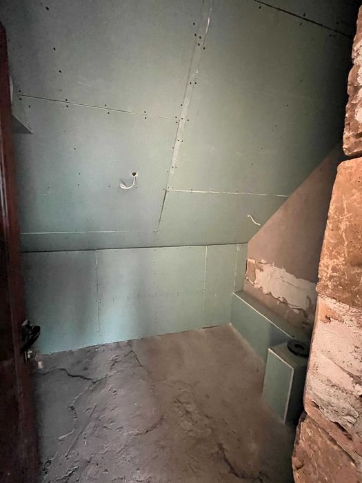 Продава се Къща в Казанлък - 100 кв.м за 765 €/кв.м - Снимка #14