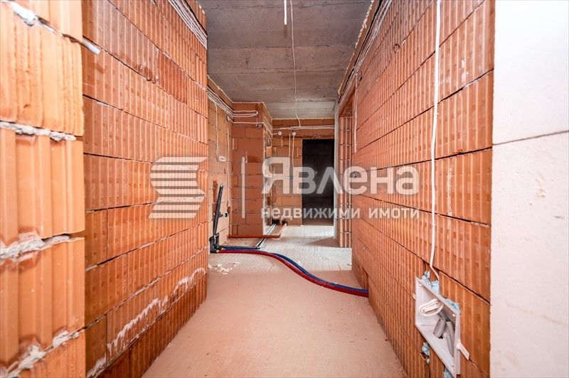 Продава се Тристаен апартамент в с. Лозен, Област София-град - 123 кв.м за 1400 €/кв.м - Снимка #6