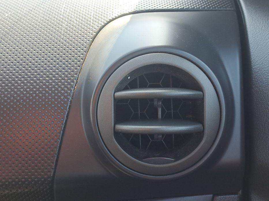 Grila aerisire dreapta Chevrolet Aveo (T250, T255) [Fabr 2003-2011] OE