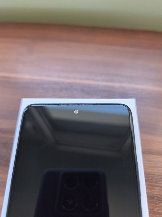 Xiaomi Redmi Note 10 Pro