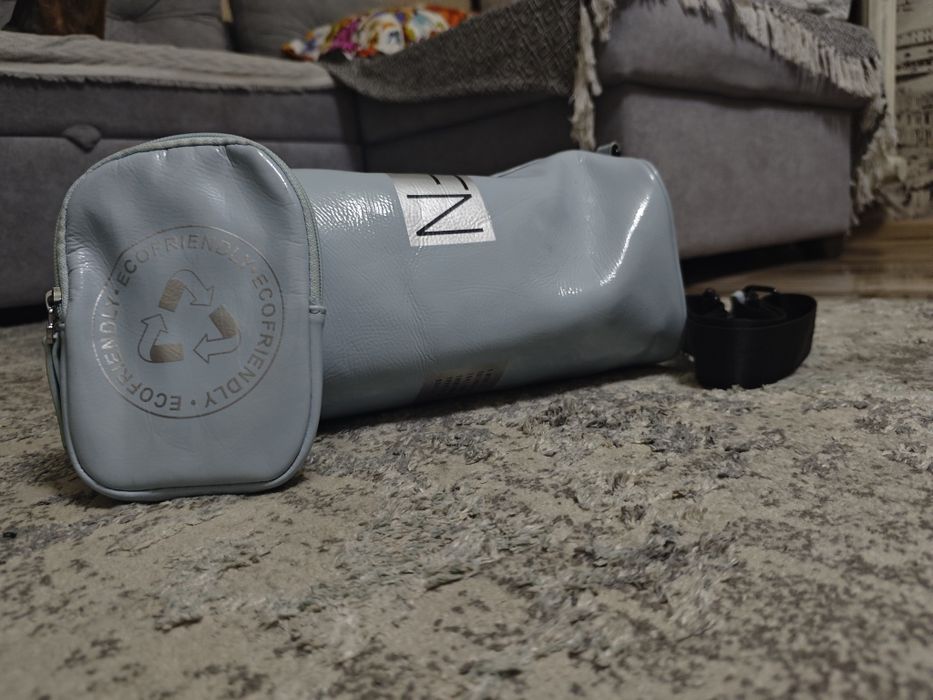 Большая женская сумка