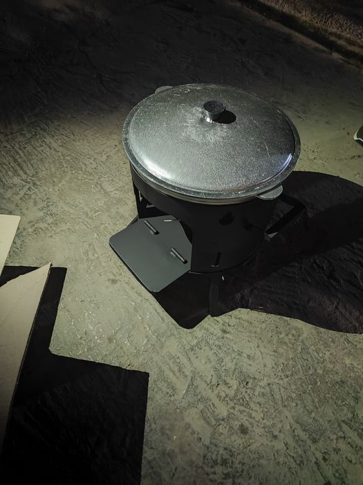 Козон очог qozon ochoq казан ачаг