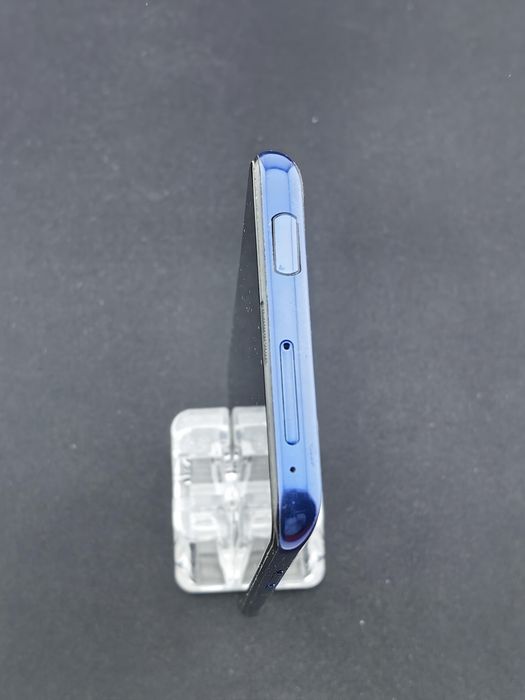 Huawei P Smart Z 64 GB-rbt127