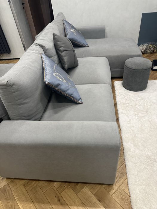 Диван раскладной