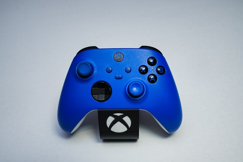 Maneta/ controller xbox series S , series X