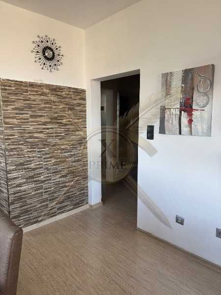 Дава се под наем Двустаен апартамент в Варна, Център - 65 кв.м за 600 € - Снимка #4