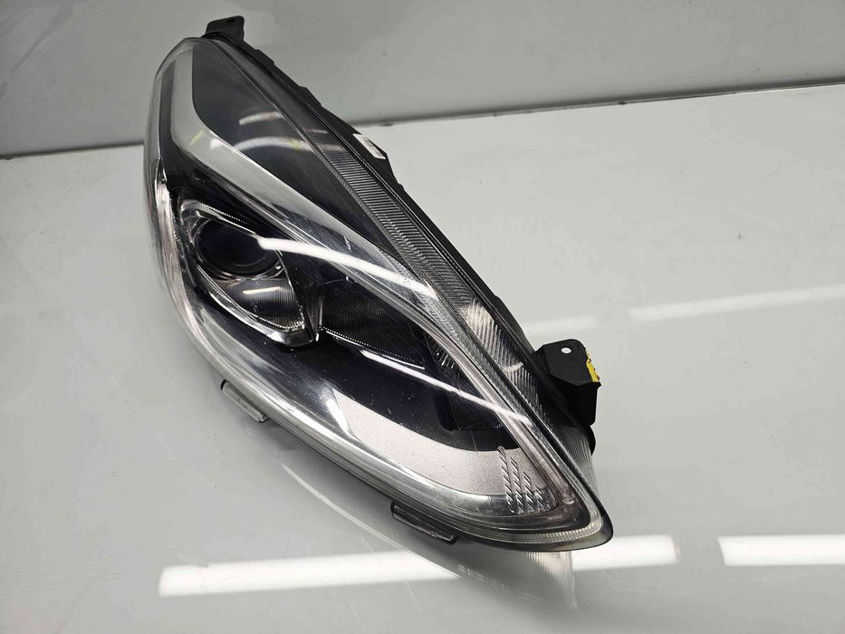 Far dreapta Ford Fiesta 8 [Fabr 2017-2025] H1BB-13W029-DD