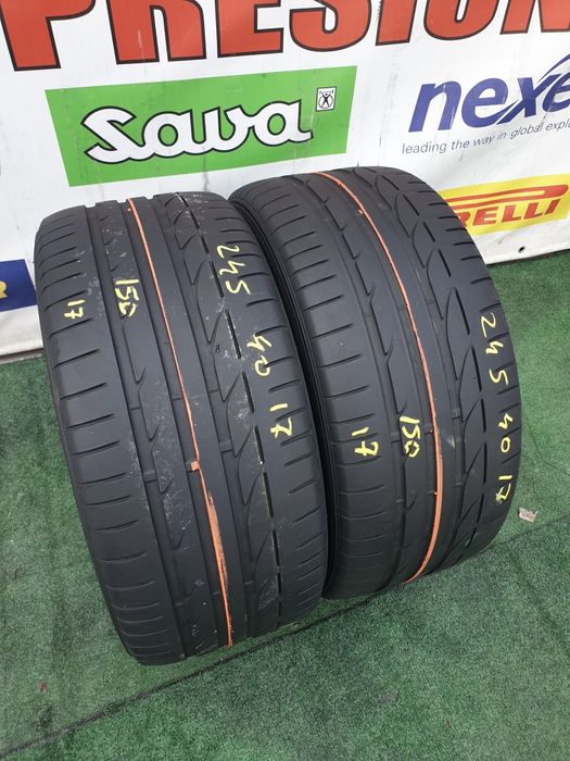 245.40.17 Bridgestone