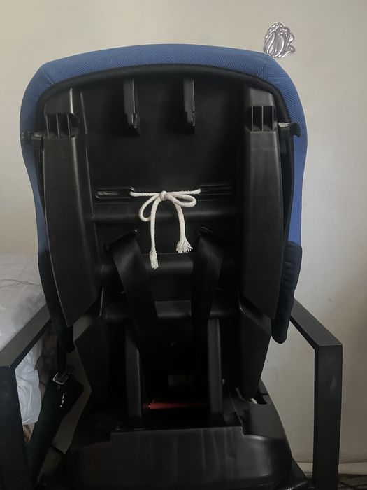Scaun Auto Copii