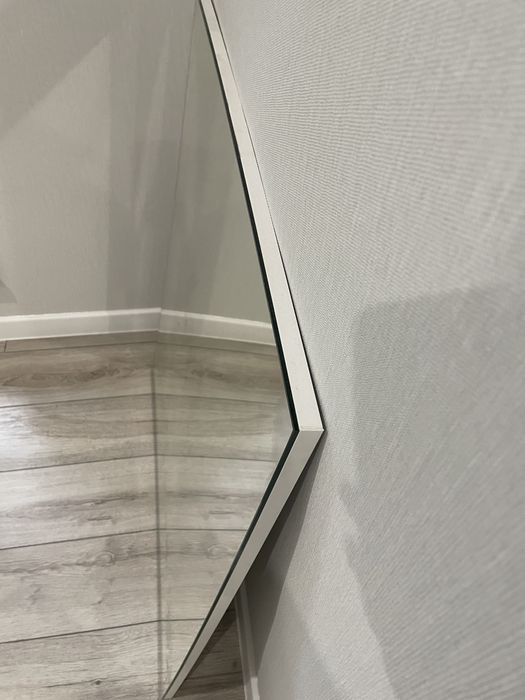 Продам зеркало(новое)