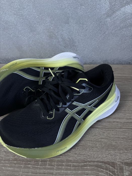 Vand adidasi Adidasi Asics Gel-Kayano 30