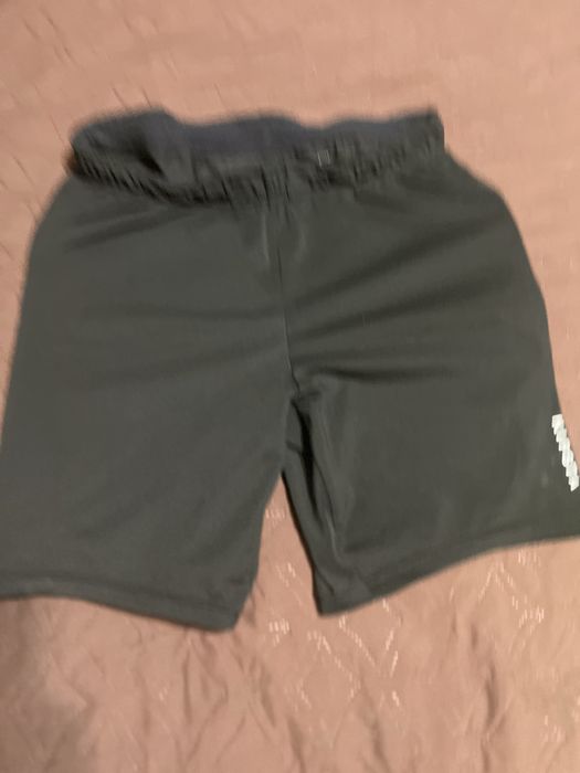 Compleu fotbal de portar