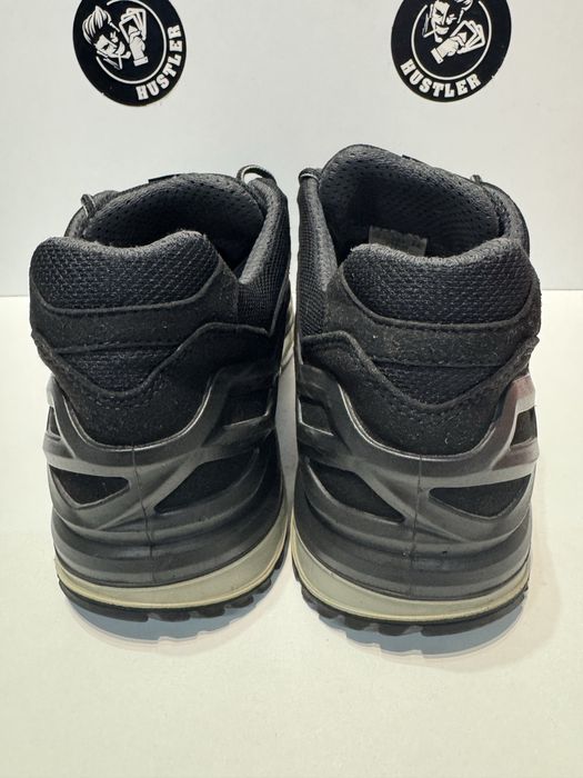 Туристически обувки LOWA GORE-TEX .Номер 45