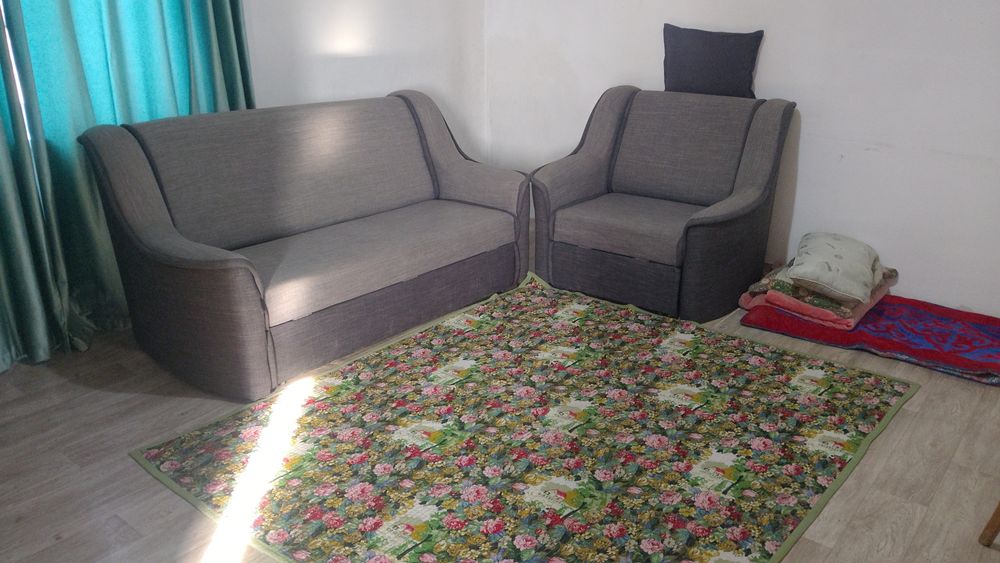 Бричка продам хорошом састаянии