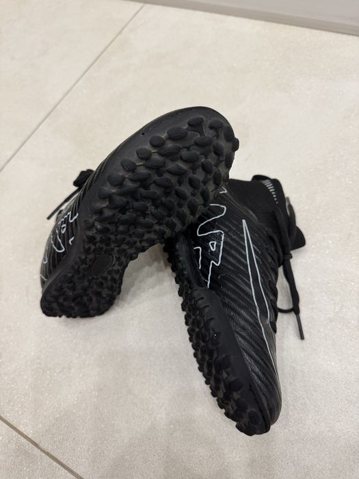 Сороконожки детские