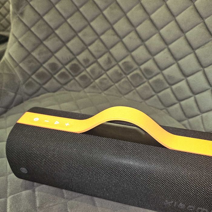 Xiaomi Sound Party 50W