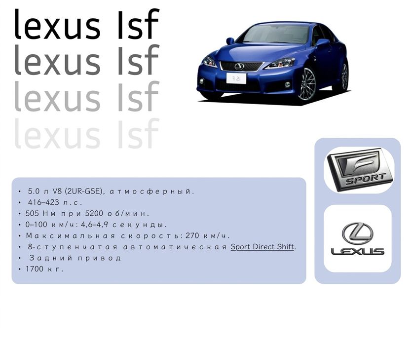 Карточки для маркетплейсов (бесплатно)