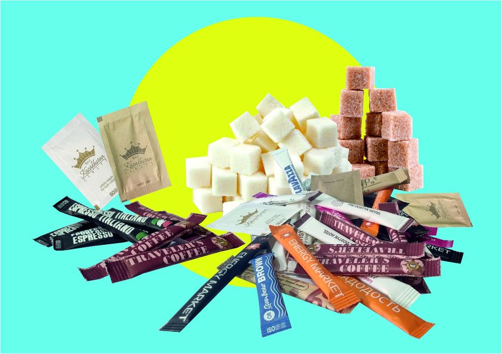 Ищем дистрибьютора