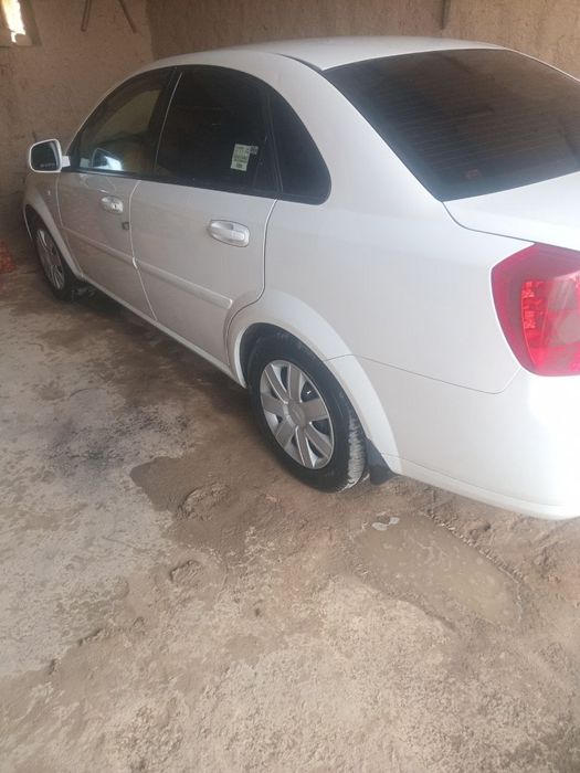 Jentra srochniy sotiladi holati yangidek